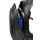 Samsonite Paradiver L+ 15.6" czarny - 436838 - zdjęcie 2